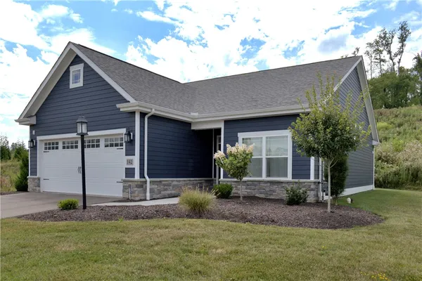 142 SUMMER LN