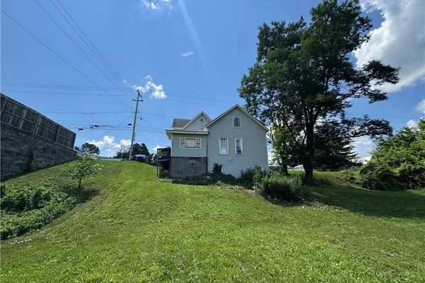 3843 STATE RTE 417