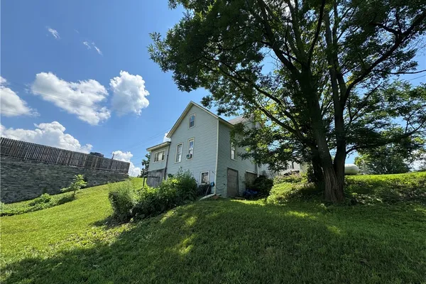 3843 STATE RTE 417