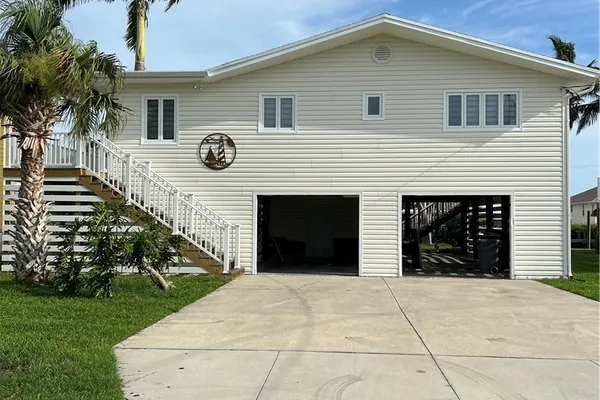 5375 SERENITY CV