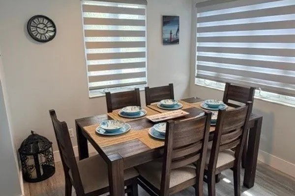 5375 SERENITY CV