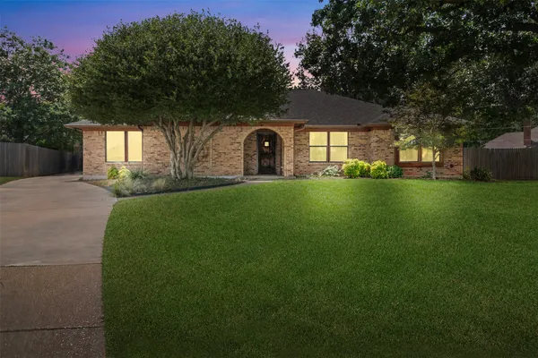 4812 ARABIAN CT