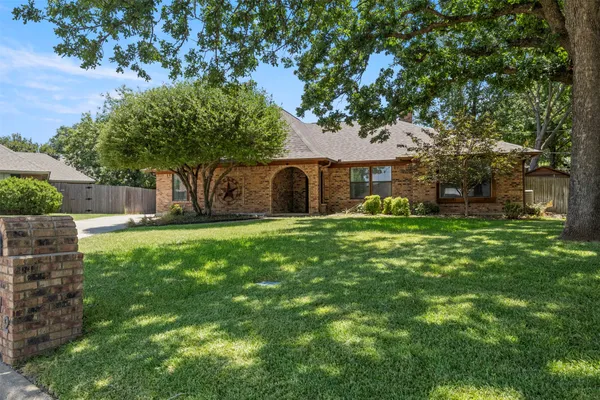 4812 ARABIAN CT