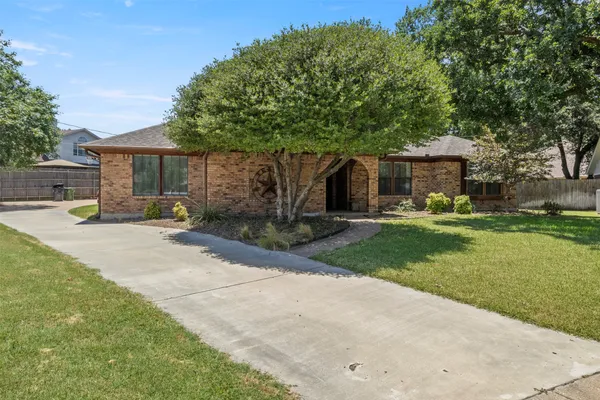 4812 ARABIAN CT