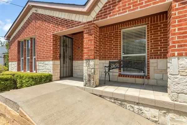 4319 GLENHAVEN BLVD