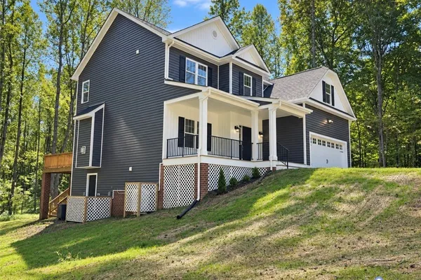 17237 IVORY BILL LN