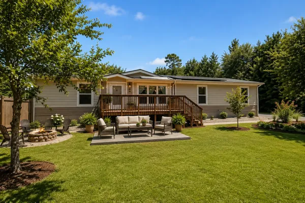 25330 SETTLERS MILL RD