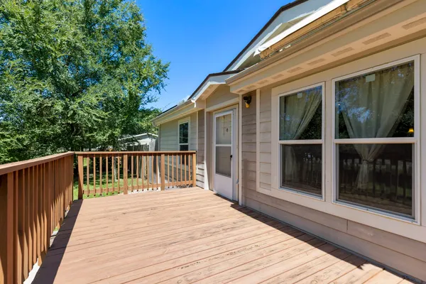 25330 SETTLERS MILL RD