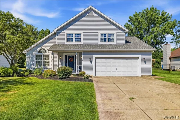 705 SARA CT