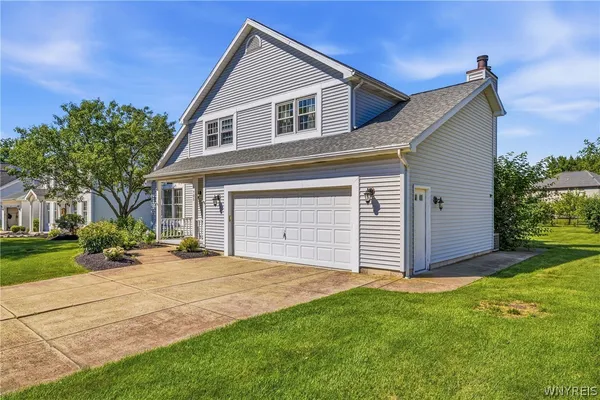 705 SARA CT