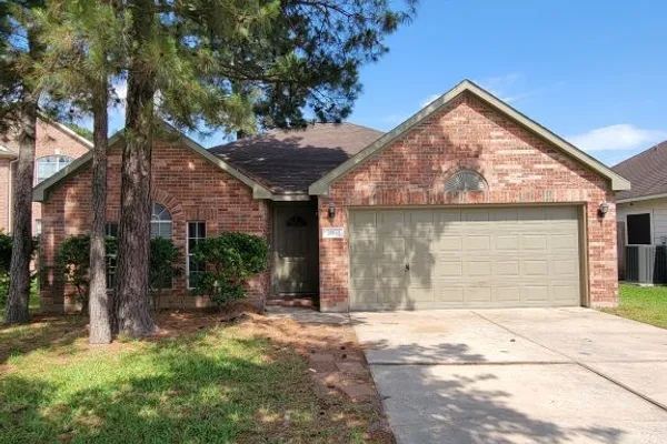 21563 LEXOR CT