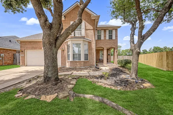 18106 LINDEN FOREST LN