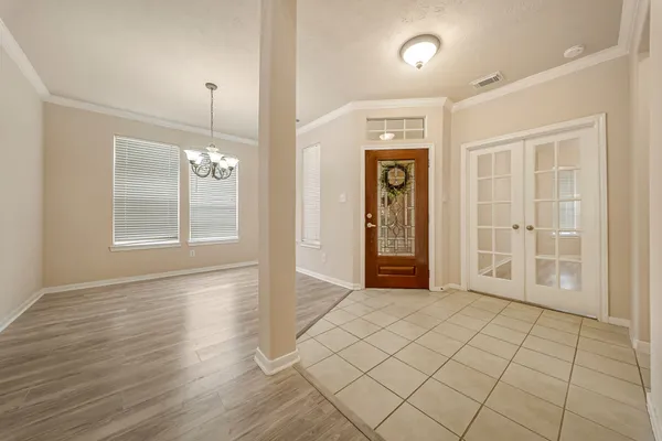 18106 LINDEN FOREST LN