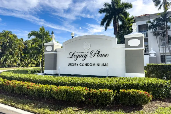 11029 LEGACY BLVD 201