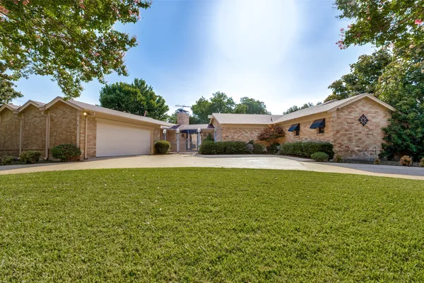 6101 CIRCLEVIEW DR