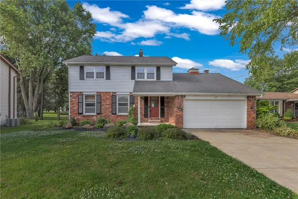 465 ROWLEY RD
