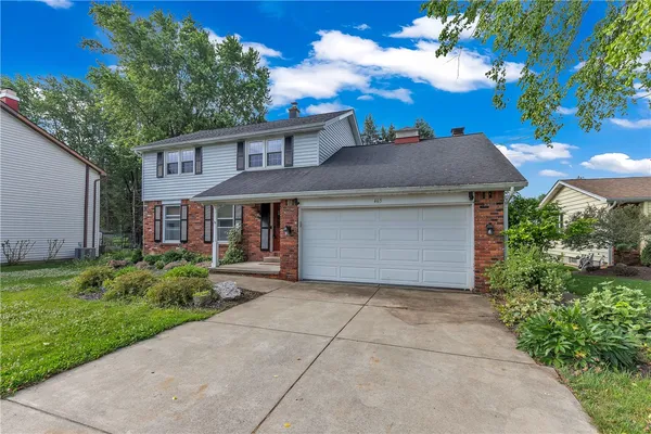 465 ROWLEY RD