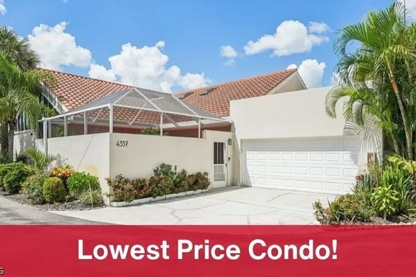 4337 COVEY CIR 9C