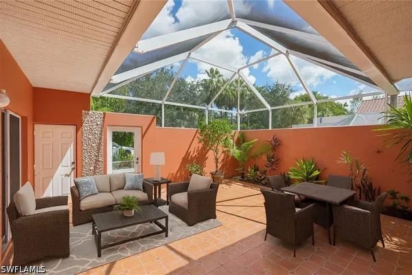 4337 COVEY CIR 9C