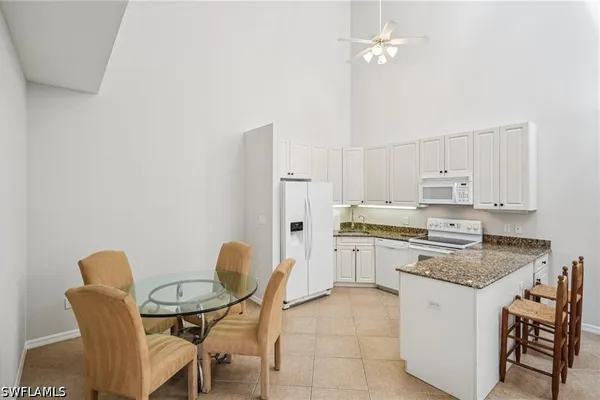 4337 COVEY CIR 9C
