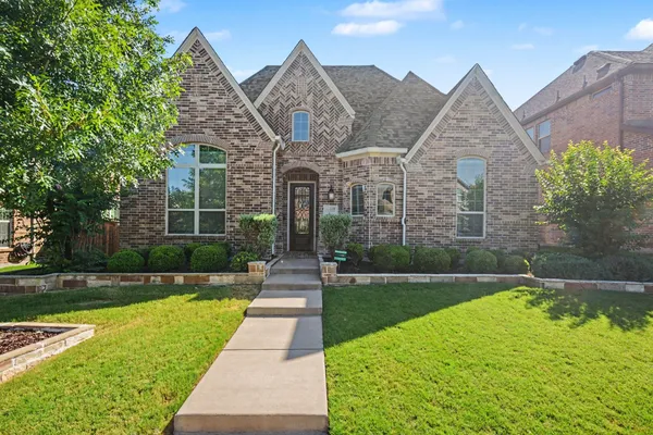 12236 CURRY CREEK DR