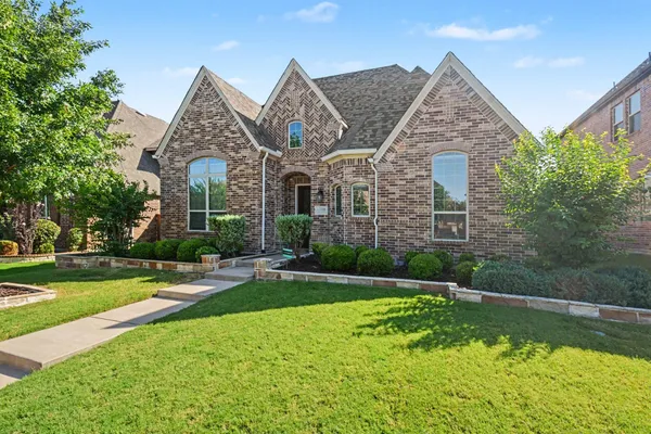 12236 CURRY CREEK DR