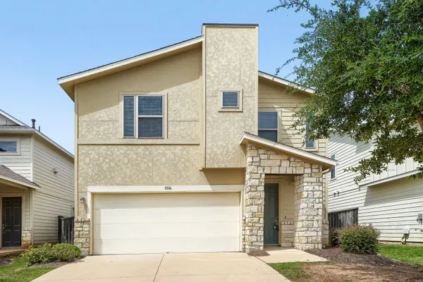 8106 DAMPTON LN