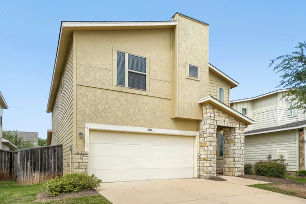 8106 DAMPTON LN