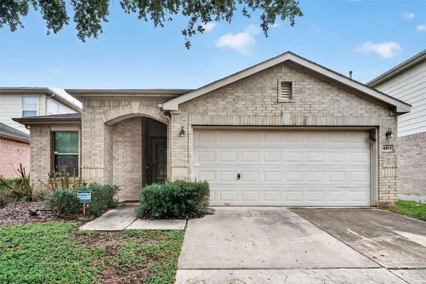 4219 MINERAL HAVEN DR