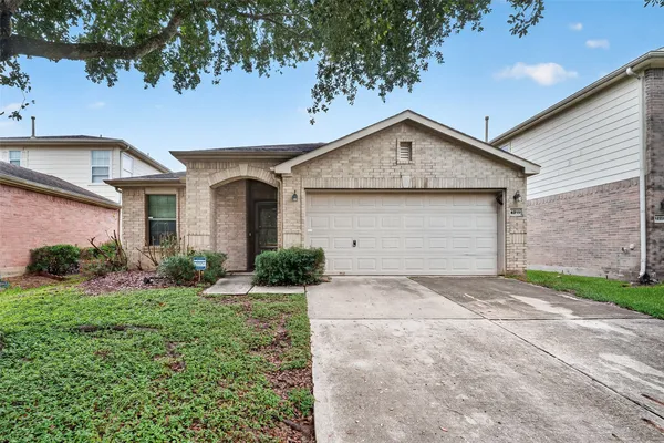 4219 MINERAL HAVEN DR