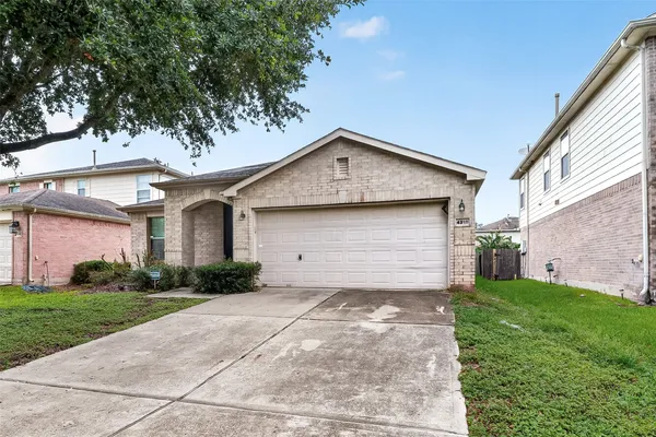 4219 MINERAL HAVEN DR