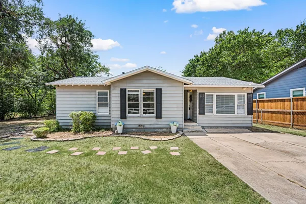 3501 EASTRIDGE DR