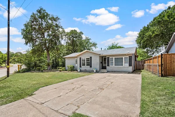 3501 EASTRIDGE DR