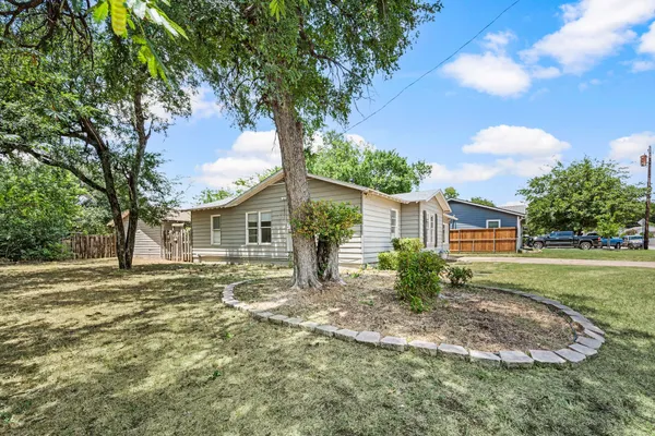 3501 EASTRIDGE DR