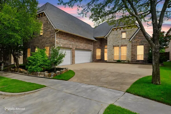 5509 BENTROSE DR