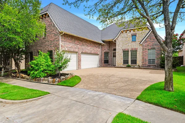 5509 BENTROSE DR