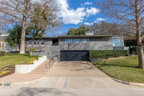409 HAZELWOOD DR