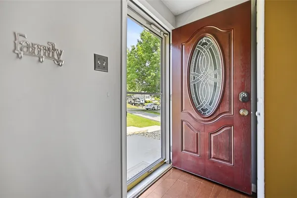 390 GEMINI DR