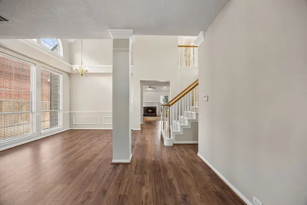 2623 GARDEN RIDGE LN