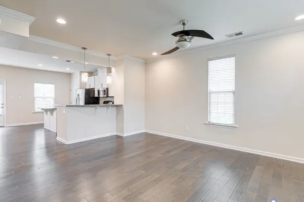 11311 SADLER WALK LN