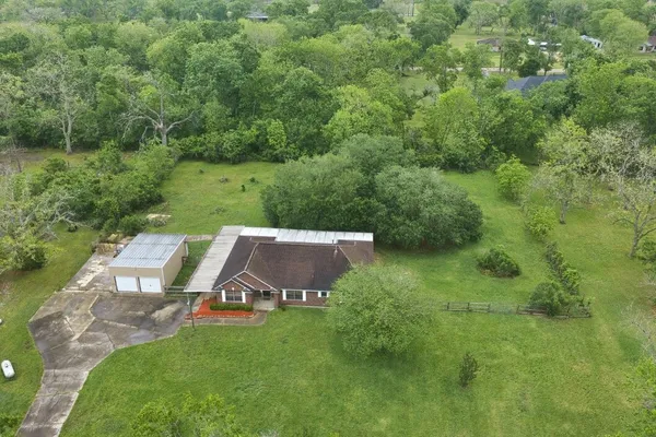 308 COUNTY RD