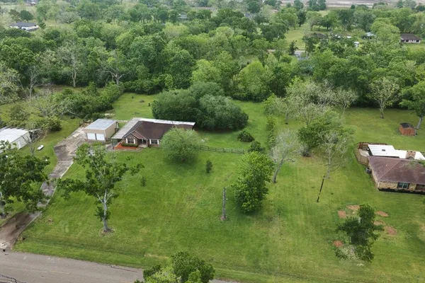 308 COUNTY RD