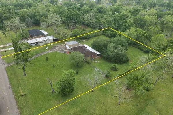 308 COUNTY RD