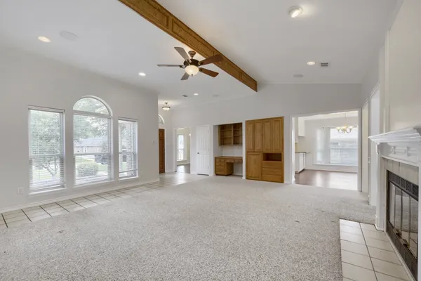 11 KIM CT
