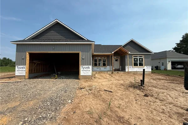 LOT 214 FOREST VIEW LN