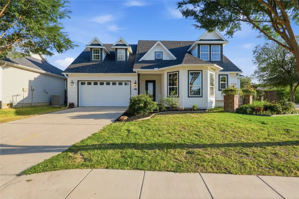 406 HEARTH TER