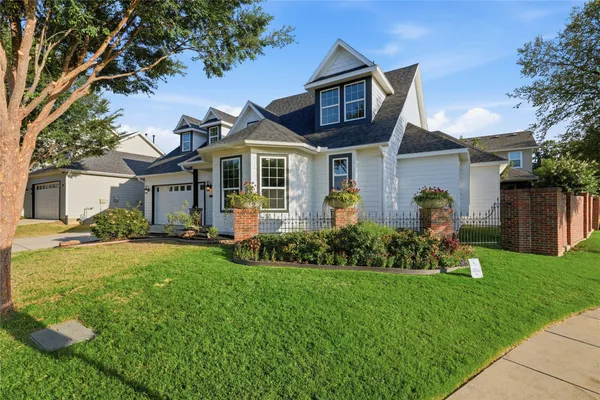 406 HEARTH TER