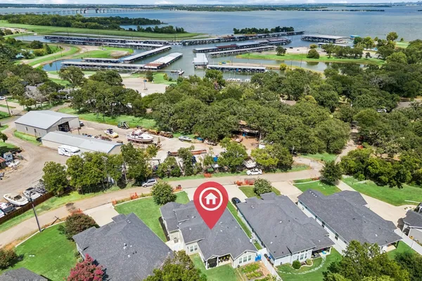 612 MYERS DR