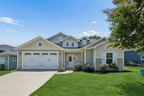 612 MYERS DR