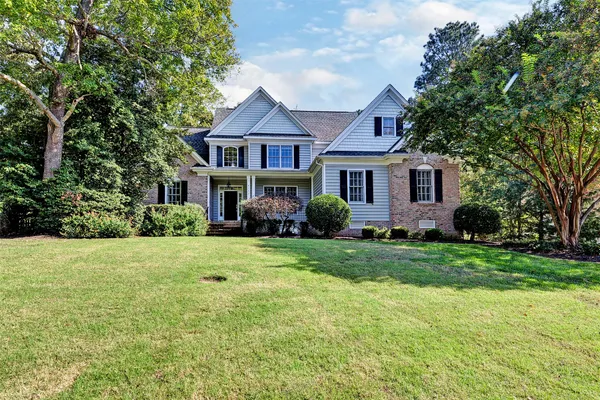 4135 LONGVIEW LNDG